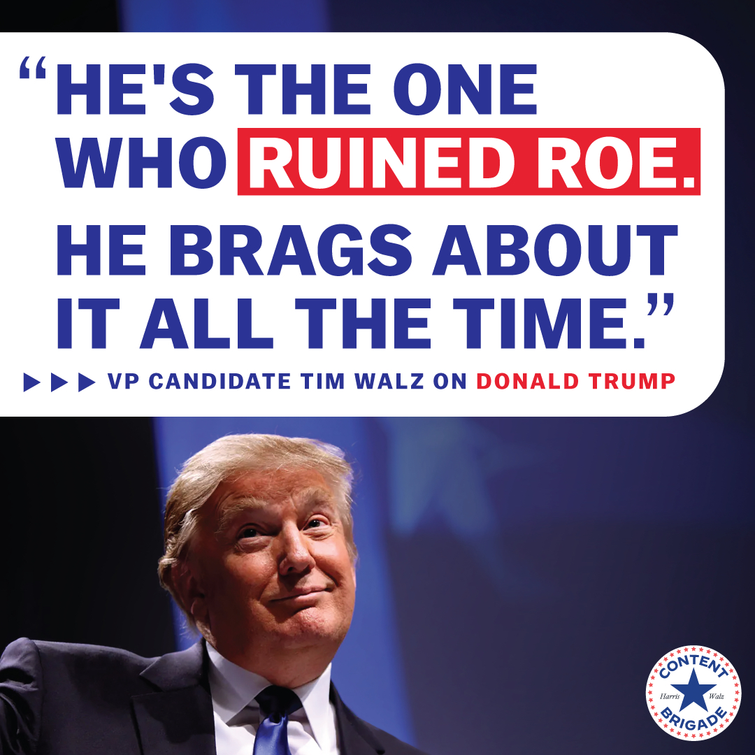 TIM_WALZ_TRUMP_ROE_1080x1080_v1.png